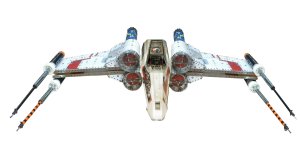 xwings